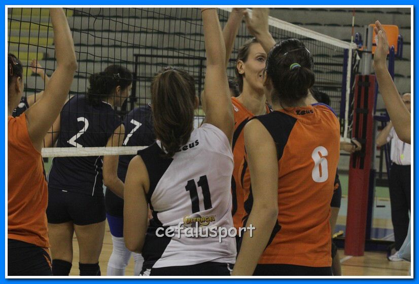 121110 sport2 363_tn.jpg